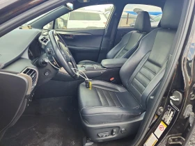 Lexus NX 300 2.0l F Sport | Mobile.bg � ����� ������ 7