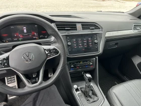 VW Tiguan R-Line  | Mobile.bg � ����� ������ 5
