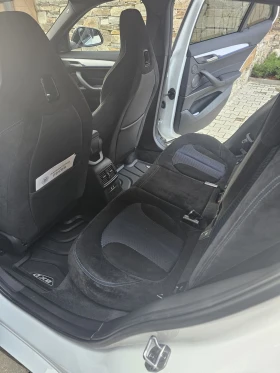 BMW X2 - 30000 € / 58674.90 лв. - 38777093 6