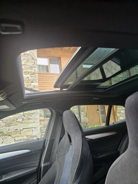 BMW X2 - 30000 € / 58674.90 лв. - 38777093 3