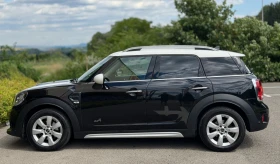 Mini Countryman D ALL4 | Mobile.bg � ����� ������ 8
