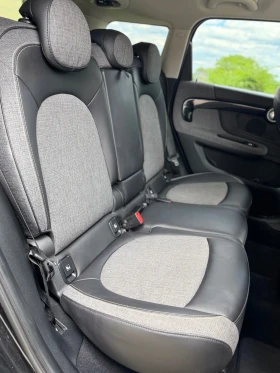 Mini Countryman D ALL4 | Mobile.bg � ����� ������ 15