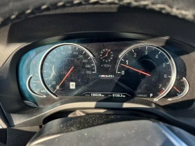BMW X3 * X-DRIVE* M40I*  - 18500 € / 36182.85 лв. - 93904586 7