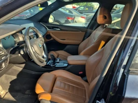 BMW X3 * X-DRIVE* M40I*  - 18500 € / 36182.85 лв. - 93904586 10