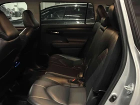 Toyota Highlander * XLE * CARFAX * ОПЦИЯ ЗА ФИНАНСИРАНЕ  - 24250 € / 47428.88 лв. - 51369022 11