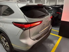 Toyota Highlander * XLE * CARFAX * ОПЦИЯ ЗА ФИНАНСИРАНЕ  - 24250 € / 47428.88 лв. - 51369022 4