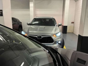 Toyota Highlander * XLE * CARFAX * ОПЦИЯ ЗА ФИНАНСИРАНЕ  - 24250 € / 47428.88 лв. - 51369022 6