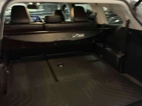 Toyota Highlander * XLE * CARFAX * ОПЦИЯ ЗА ФИНАНСИРАНЕ  - 24250 € / 47428.88 лв. - 51369022 12