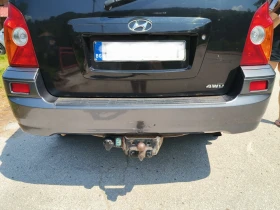 Hyundai Terracan | Mobile.bg � ����� ������ 9