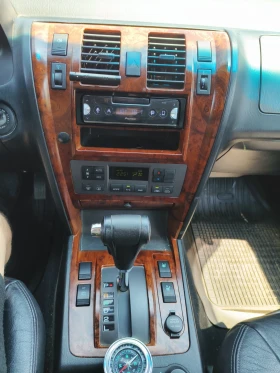 Hyundai Terracan | Mobile.bg � ����� ������ 14