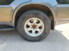 Hyundai Terracan | Mobile.bg � ����� ������ 6