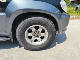 Hyundai Terracan | Mobile.bg � ����� ������ 11