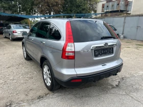 Honda Cr-v ������-����-��������-4�4! | Mobile.bg � ����� ������ 12