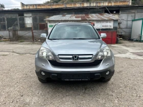 Honda Cr-v ������-����-��������-4�4! | Mobile.bg � ����� ������ 2