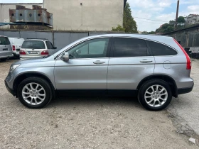 Honda Cr-v ������-����-��������-4�4! | Mobile.bg � ����� ������ 15