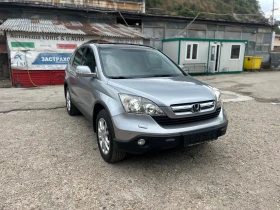 Honda Cr-v ������-����-��������-4�4! | Mobile.bg � ����� ������ 3