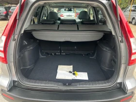Honda Cr-v ������-����-��������-4�4! | Mobile.bg � ����� ������ 11