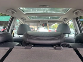 Honda Cr-v ������-����-��������-4�4! | Mobile.bg � ����� ������ 10