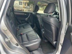 Honda Cr-v ������-����-��������-4�4! | Mobile.bg � ����� ������ 8