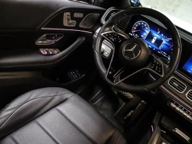 Mercedes-Benz GLE Gle 450E | Mobile.bg � ����� ������ 10