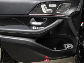 Mercedes-Benz GLE Gle 450E | Mobile.bg � ����� ������ 5