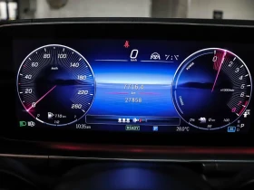 Mercedes-Benz GLE Gle 450E | Mobile.bg � ����� ������ 17