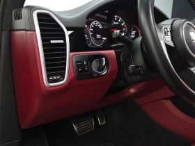 Porsche Cayenne 4.0 Turbo| 550�.�. | Mobile.bg � ����� ������ 13