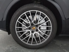 Porsche Cayenne 4.0 Turbo| 550�.�. | Mobile.bg � ����� ������ 5