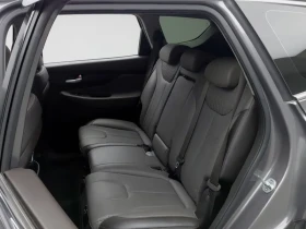 Hyundai Santa fe 2.0T 2WD EXCLUSIVE | Mobile.bg � ����� ������ 9