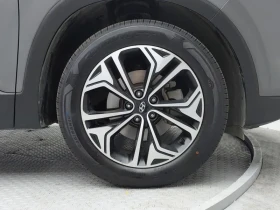 Hyundai Santa fe 2.0T 2WD EXCLUSIVE | Mobile.bg � ����� ������ 5