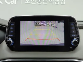 Hyundai Santa fe 2.0T 2WD EXCLUSIVE | Mobile.bg � ����� ������ 16
