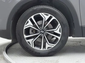 Hyundai Santa fe 2.0T 2WD EXCLUSIVE | Mobile.bg � ����� ������ 3