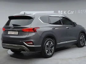 Hyundai Santa fe 2.0T 2WD EXCLUSIVE | Mobile.bg � ����� ������ 2