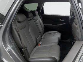 Hyundai Santa fe 2.0T 2WD EXCLUSIVE | Mobile.bg � ����� ������ 11