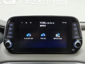 Hyundai Santa fe 2.0T 2WD EXCLUSIVE | Mobile.bg � ����� ������ 17