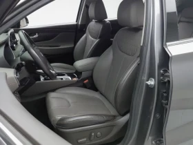 Hyundai Santa fe 2.0T 2WD EXCLUSIVE | Mobile.bg � ����� ������ 8