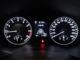 Hyundai Santa fe 2.0T 2WD EXCLUSIVE | Mobile.bg � ����� ������ 12