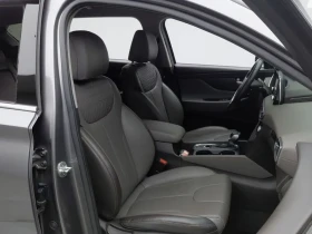 Hyundai Santa fe 2.0T 2WD EXCLUSIVE | Mobile.bg � ����� ������ 10