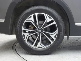 Hyundai Santa fe 2.0T 2WD EXCLUSIVE | Mobile.bg � ����� ������ 6