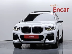 BMW X3 B47D20A | Mobile.bg � ����� ������ 3