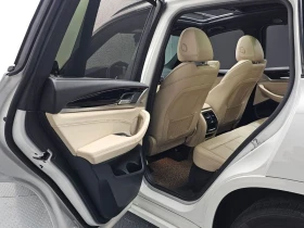 BMW X3 B47D20A | Mobile.bg � ����� ������ 12