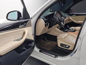 BMW X3 B47D20A | Mobile.bg � ����� ������ 10