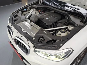 BMW X3 B47D20A | Mobile.bg � ����� ������ 6