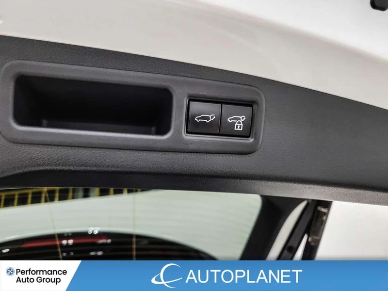 Lexus RX * 350 * CARFAX * БЕЗ ПЪРВОНАЧАЛНА ВНОСКА, снимка 14 - Автомобили и джипове - 52848414