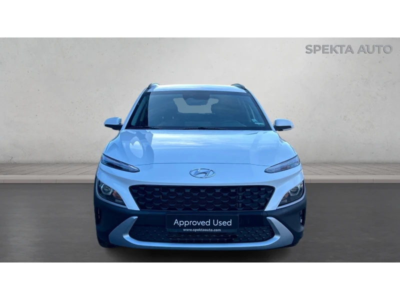 Hyundai Kona Месечна вноска от 170  , снимка 5 - Автомобили и джипове - 53089475