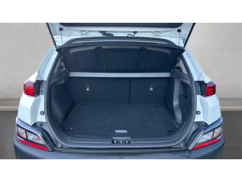 Hyundai Kona Месечна вноска от 170  , снимка 10 - Автомобили и джипове - 53089475