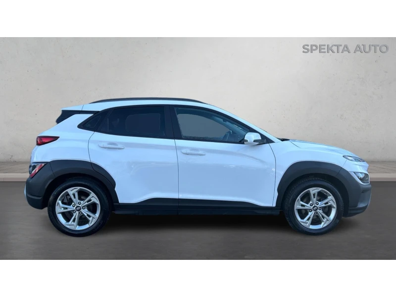 Hyundai Kona Месечна вноска от 170  , снимка 17 - Автомобили и джипове - 53089475