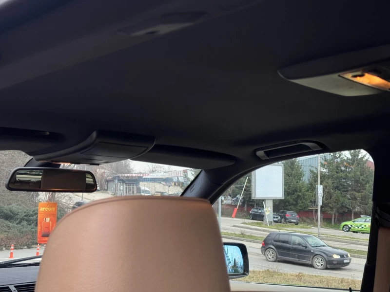 BMW X5 BMW X5 3.0D 184к.с. ОРИГИНАЛЕН / ОБСЛУЖЕН, снимка 11 - Автомобили и джипове - 53448623