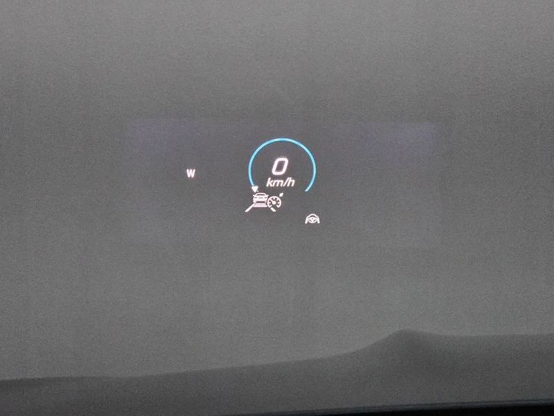 Mercedes-Benz GLE 450 4M/BURMESTER, снимка 14 - Автомобили и джипове - 54199487