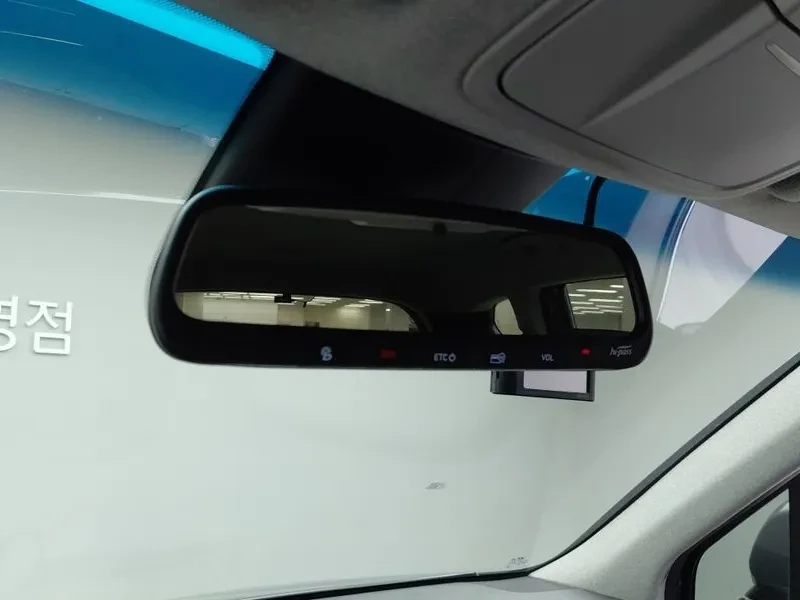 Hyundai Santa fe 2.0T 2WD EXCLUSIVE | Mobile.bg � ����������� 14